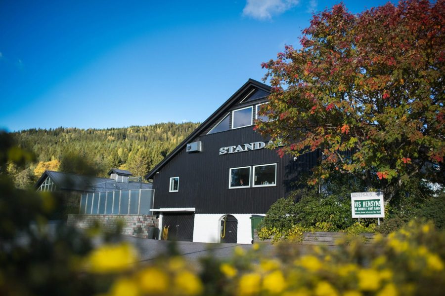 DSC_2115-Edit-scaled