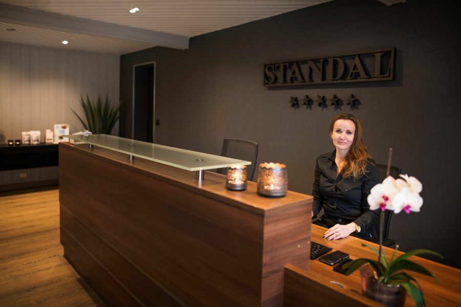 DSC7614-Edit-002-scaled