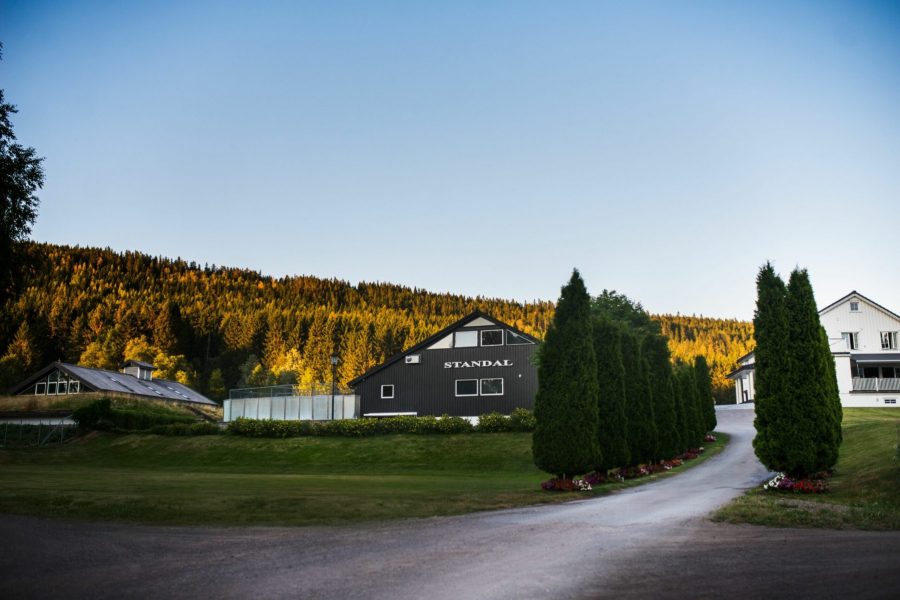 DSC_0073-Edit-scaled