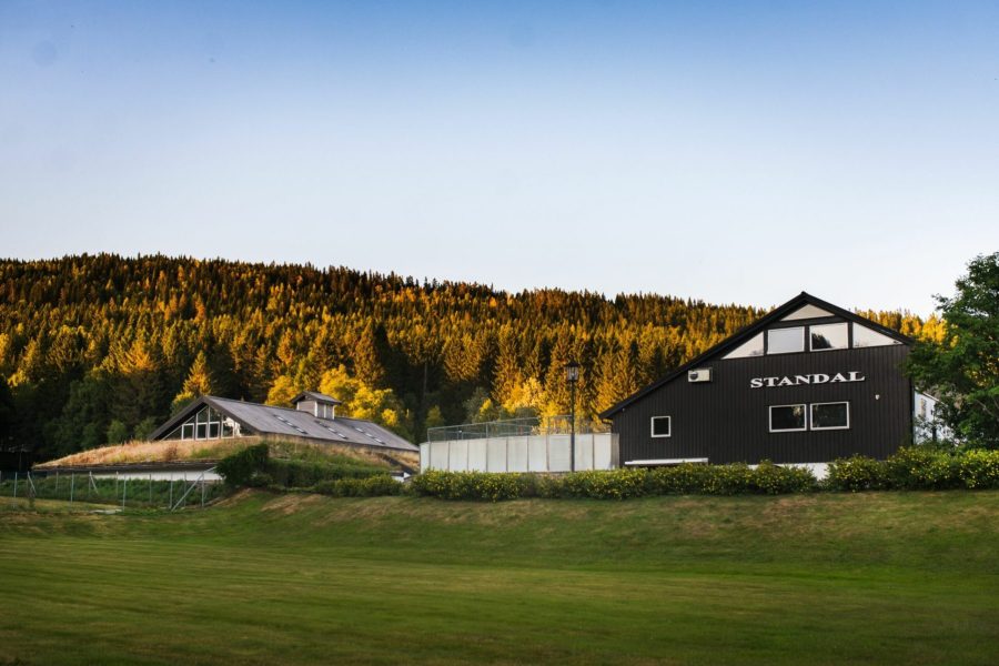 DSC_0081-Edit-scaled